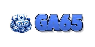 Đối tác đá gà trực tiếp casino 5
